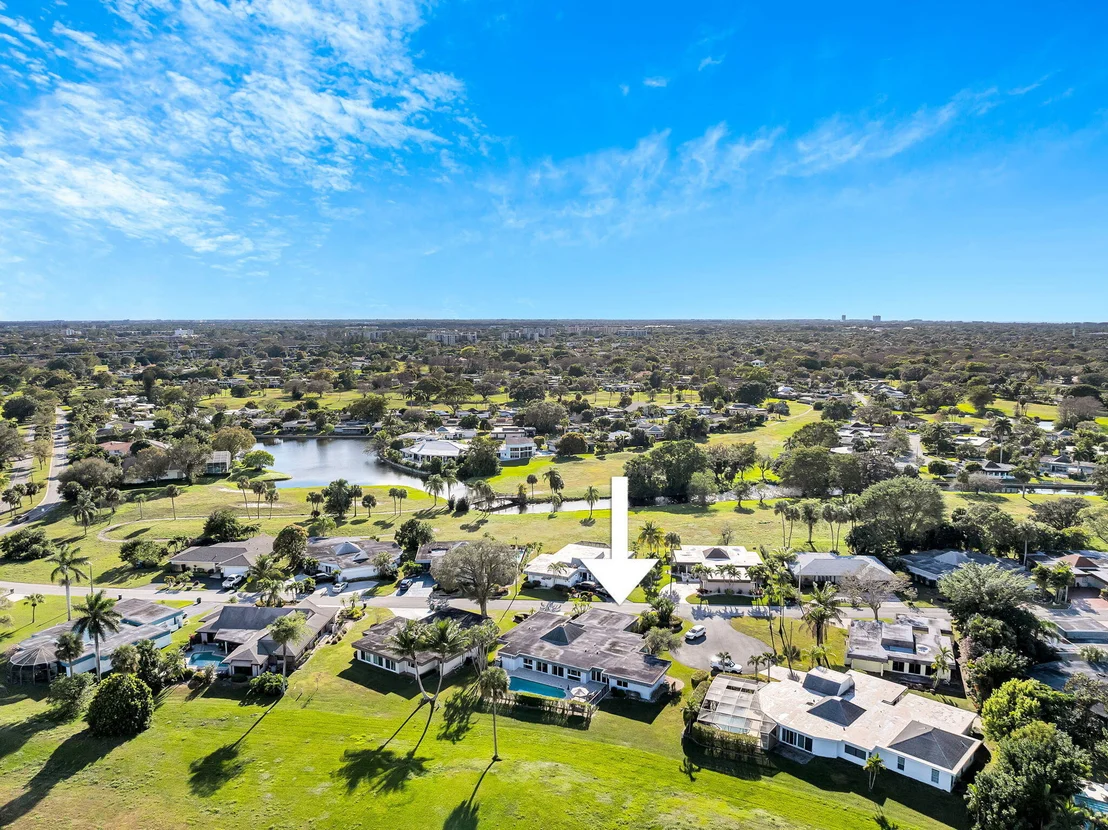 Photo of 5106 Yellow Pine Lane