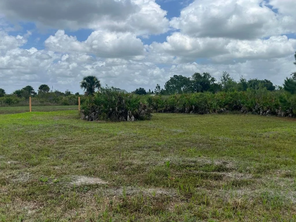 Photo of 19092 NW 250th Street