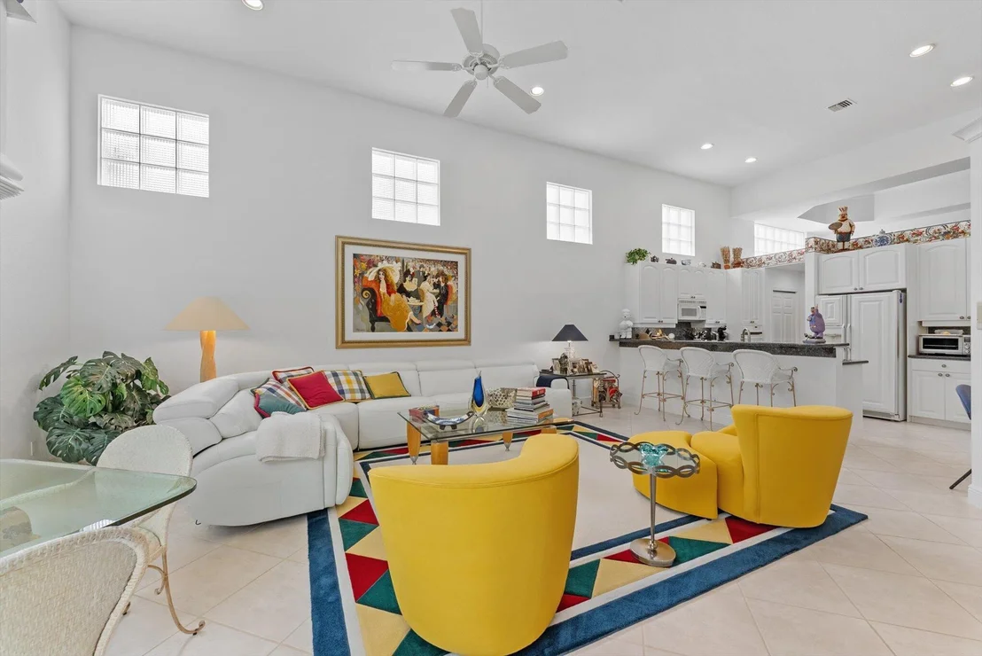 Photo of 6533 Somerset Circle