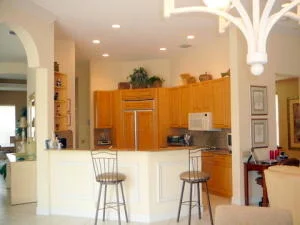 Photo of 9081 Terni Lane