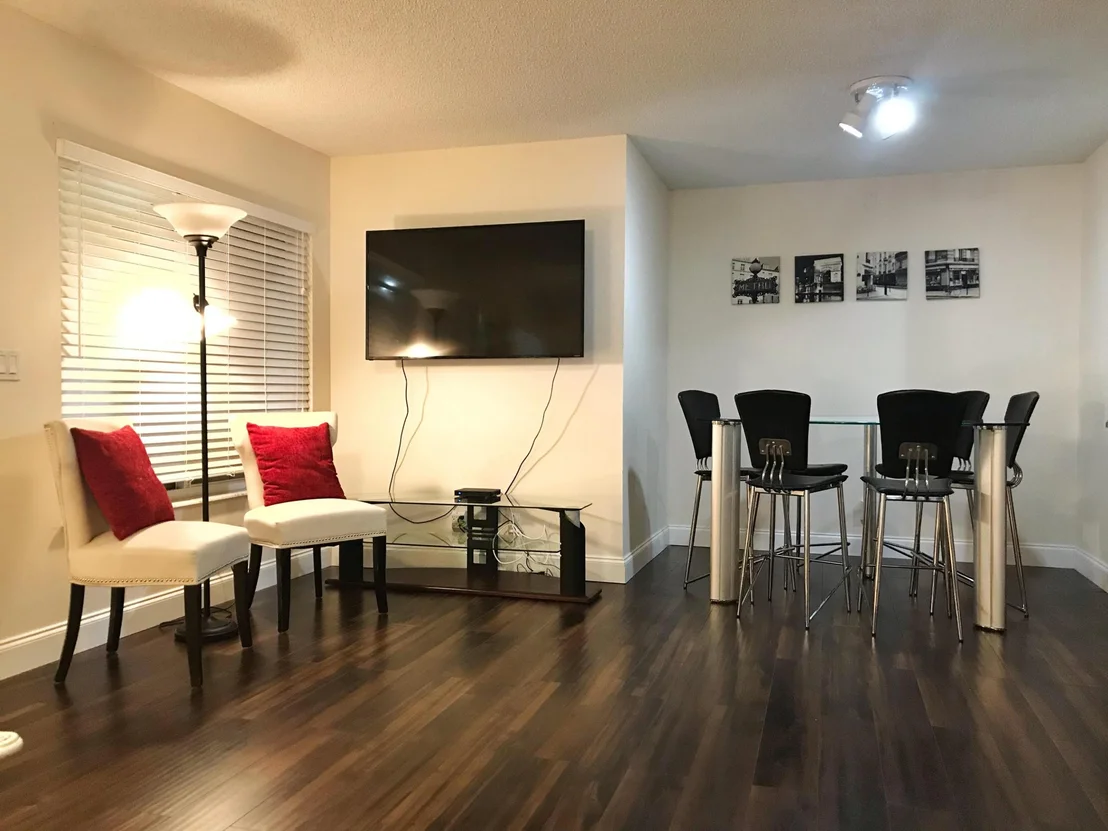 Photo of Unit B2 at 324 Pine Ridge Circle
