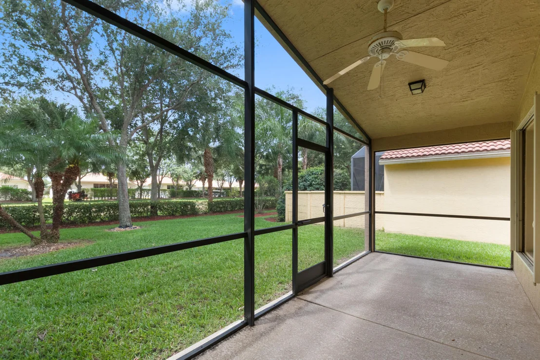 Photo of 5322 Vernio Lane