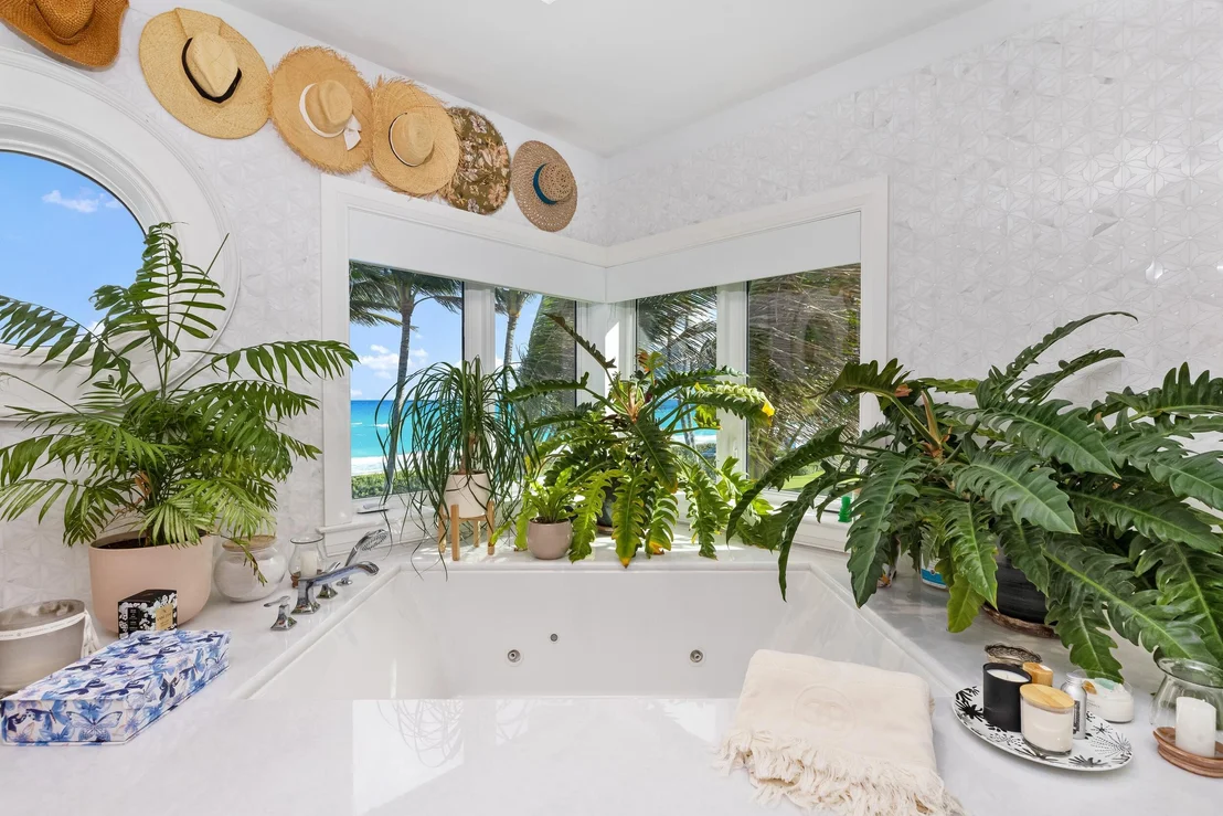 Photo of 680 S Ocean Boulevard