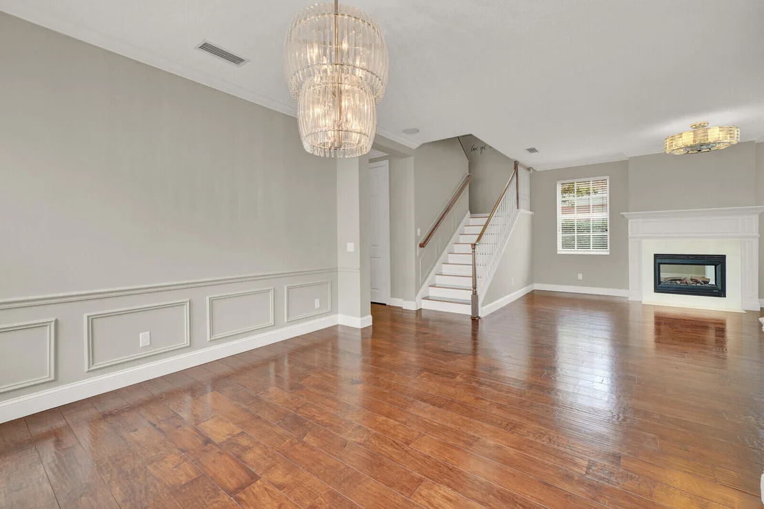 Photo of 221 Marlberry Circle