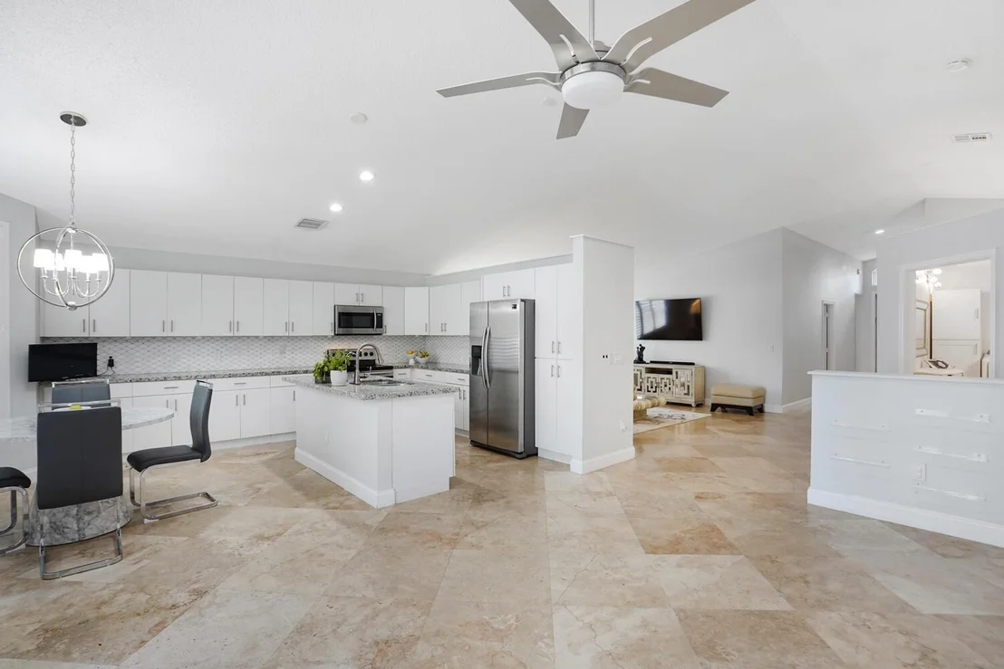 Photo of 7216 Copperfield Circle