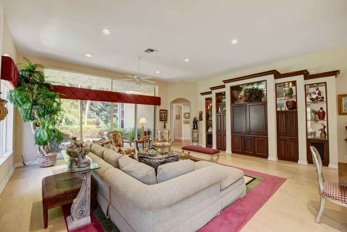 Photo of 7843 Villa D Este Way