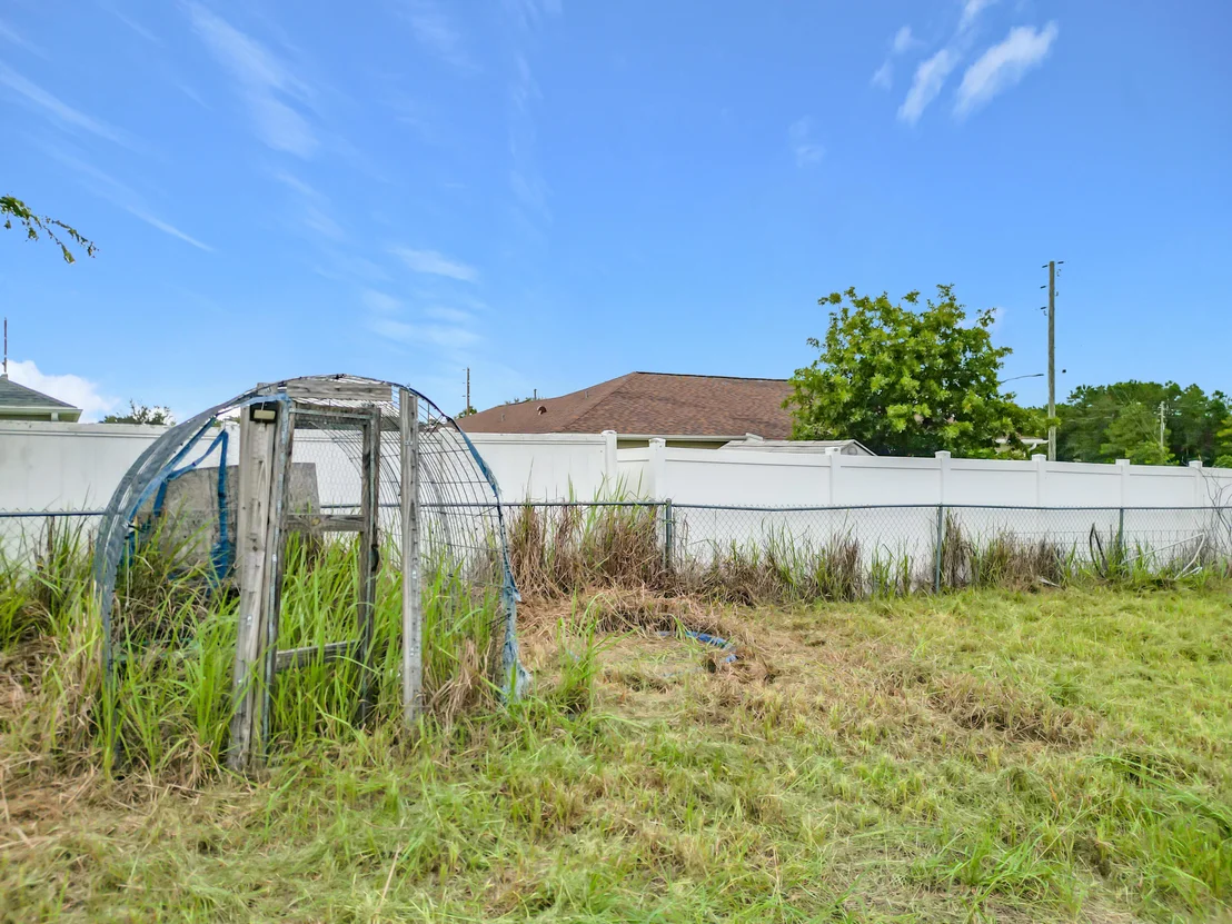 Photo of 50 Cedar Road