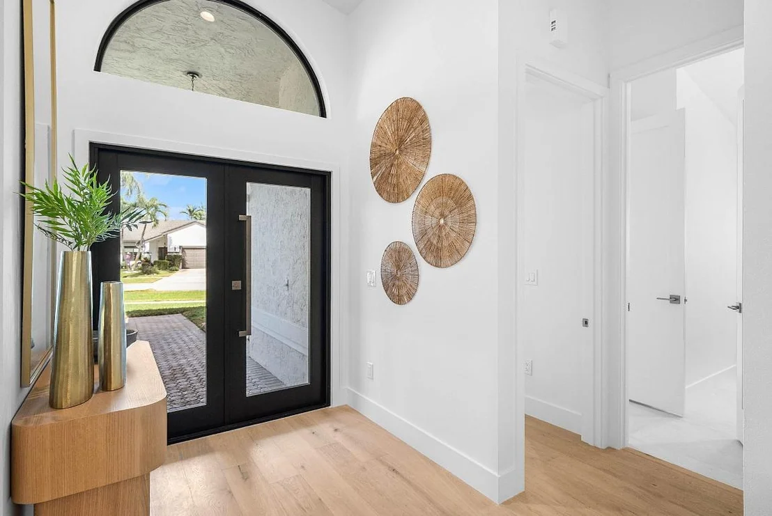 Photo of 5723 Aspen Ridge Circle