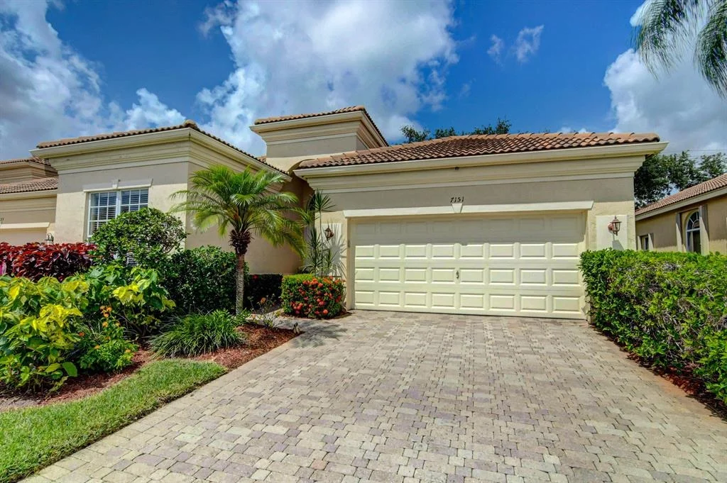 Photo of 7151 Demedici Circle