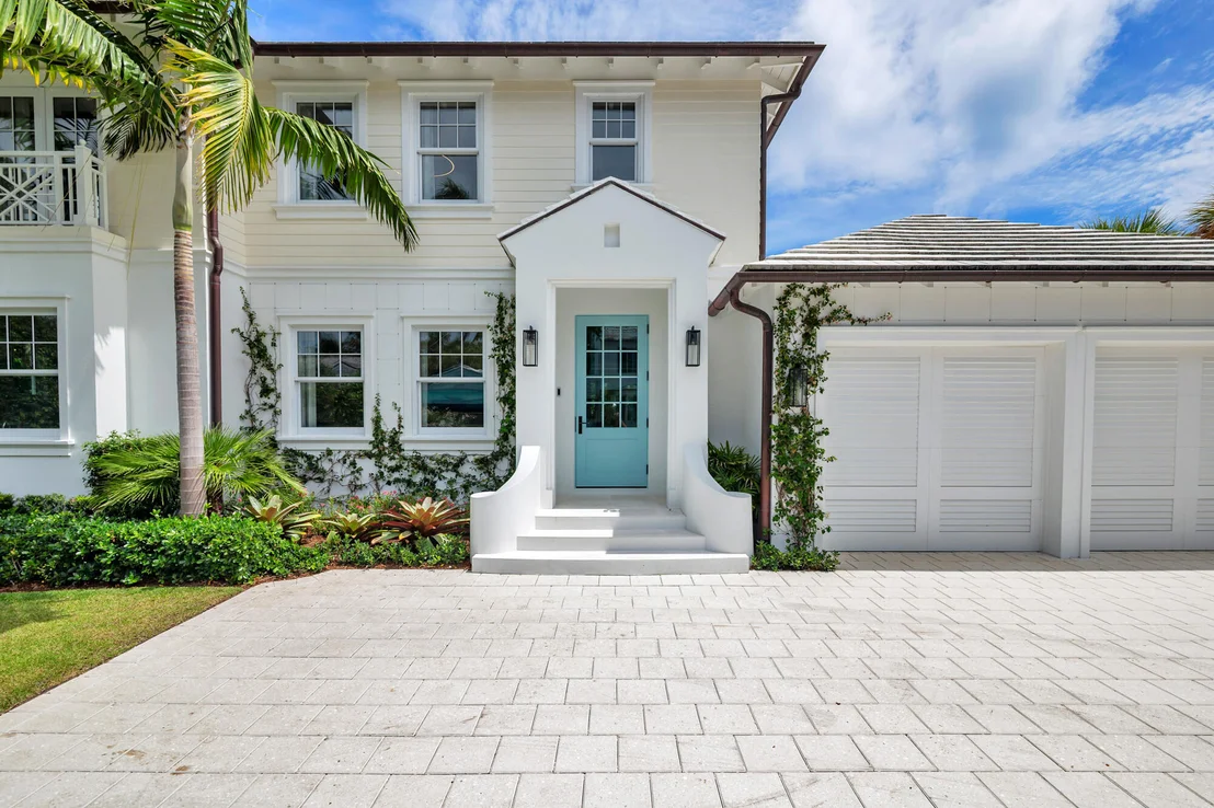 Photo of 223 Monterey Road