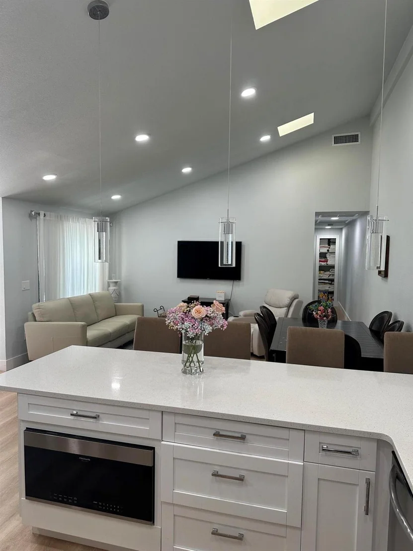 Photo of 5512 Eagle Lake Drive