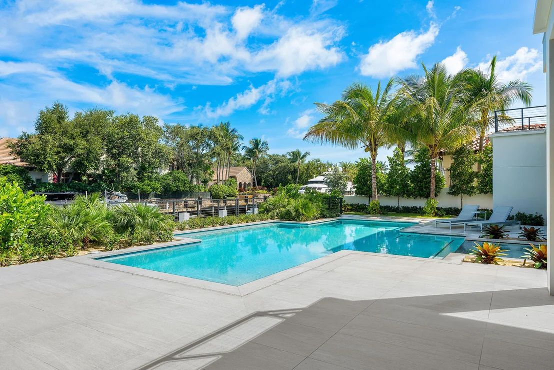 Photo of 175 W Alexander Palm Road