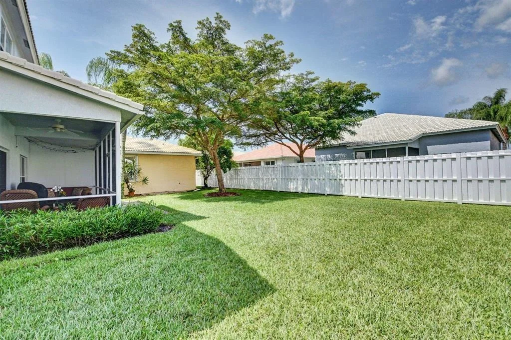 Photo of 10785 Madison Drive