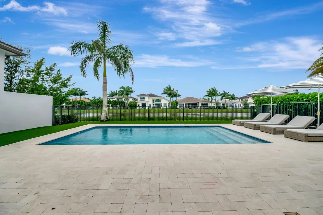 Photo of 17353 Santaluce Manor