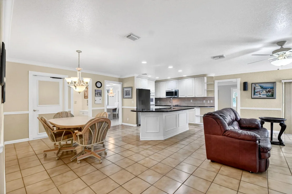 Photo of 4378 Juniper Terrace