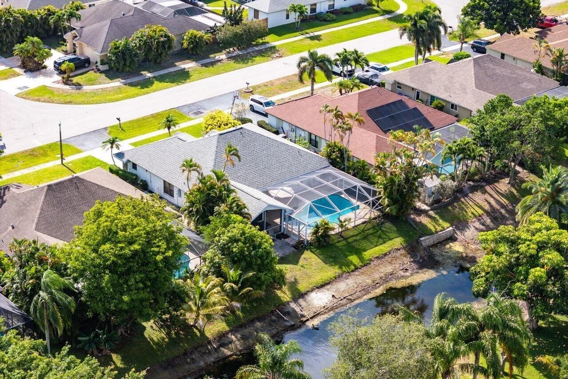 Photo of 18320 181st Circle S