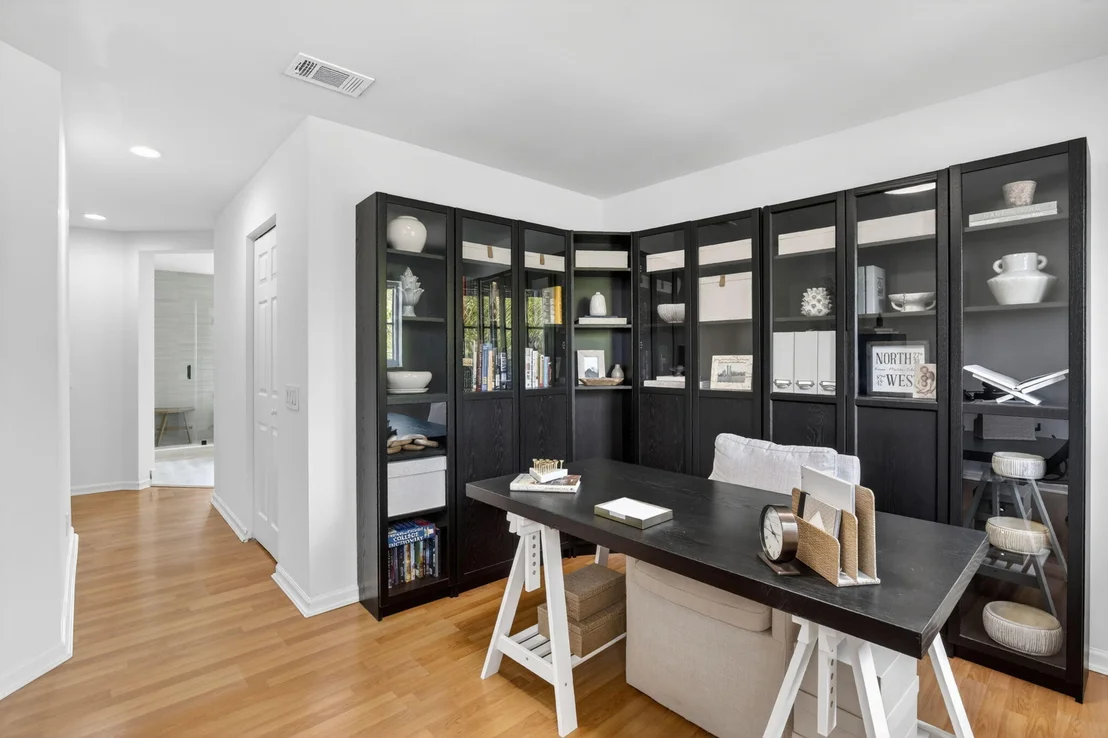 Photo of 4299 Laurel Ridge Circle