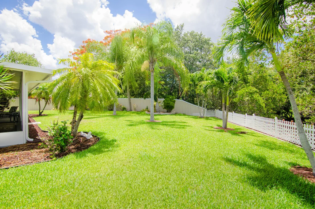Photo of 180 Sims Creek Lane