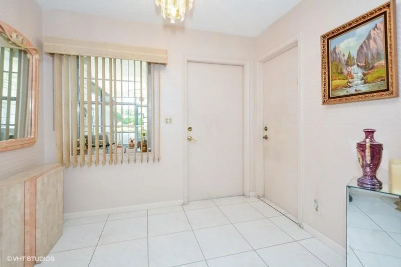 Photo of 6133 Stanley Lane