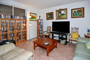 Photo of 2119 Chagall Circle