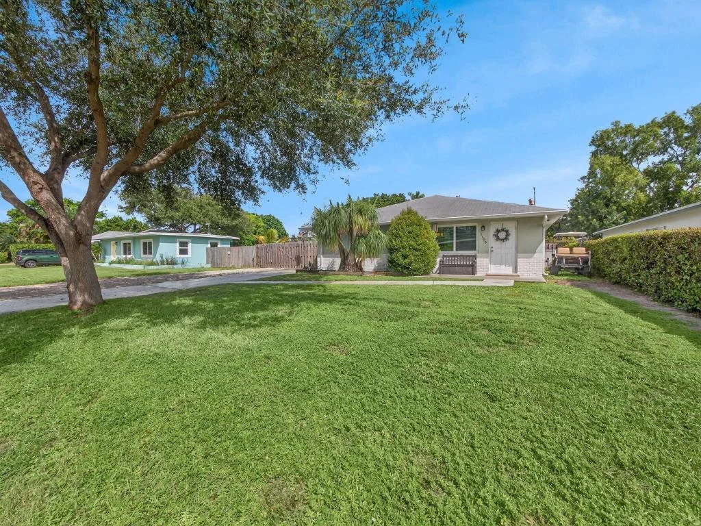 Photo of 5199 Madison Road