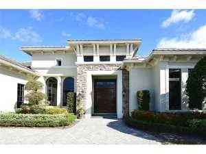 Photo of 9950 Equus Circle