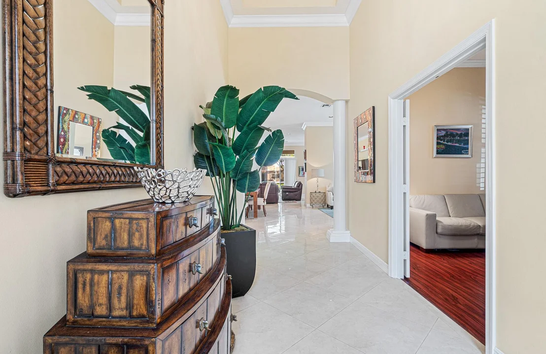 Photo of 7775 Caprio Drive
