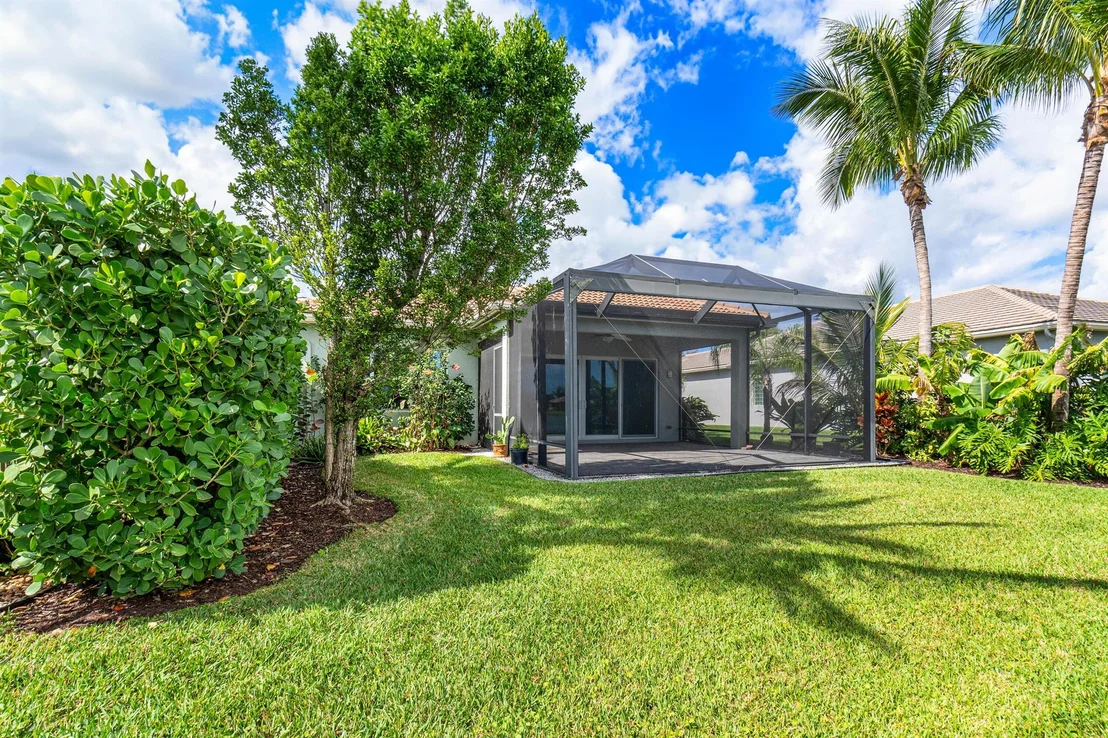 Photo of 12615 Bonnington Range Drive