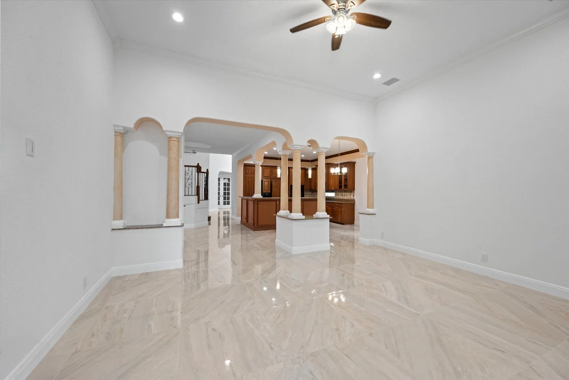 Photo of 3580 Birague Drive
