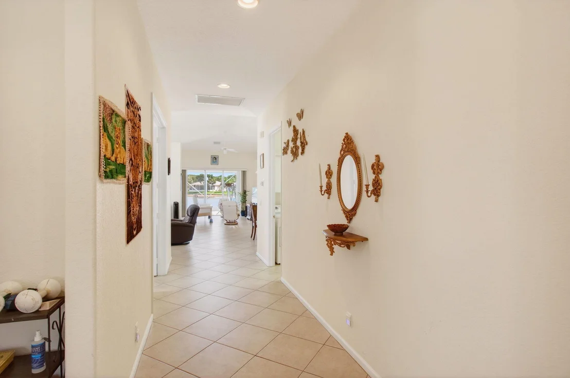 Photo of 2707 Clipper Circle