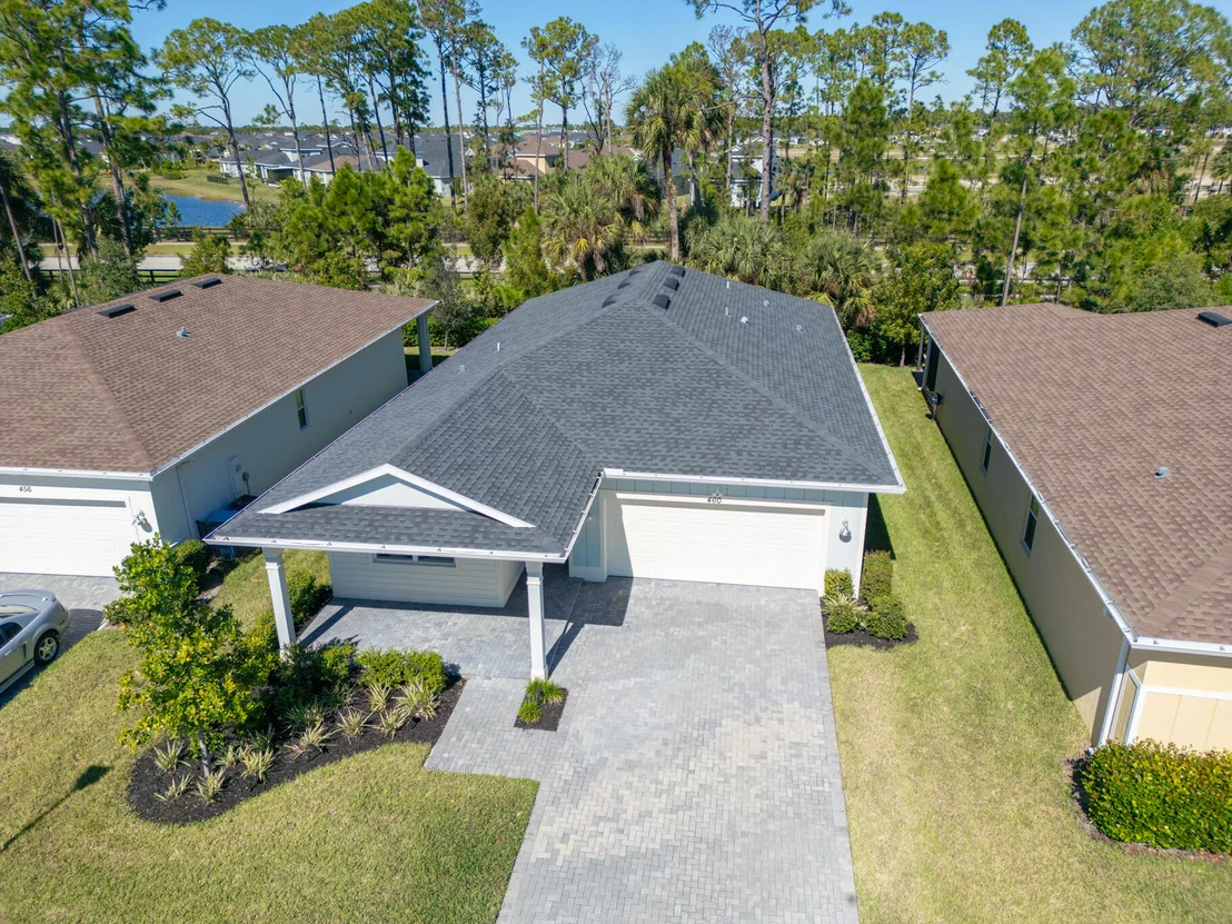 Photo of 460 Veridian Circle NW
