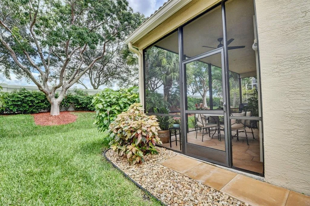 Photo of 8785 Arbor Walk Drive