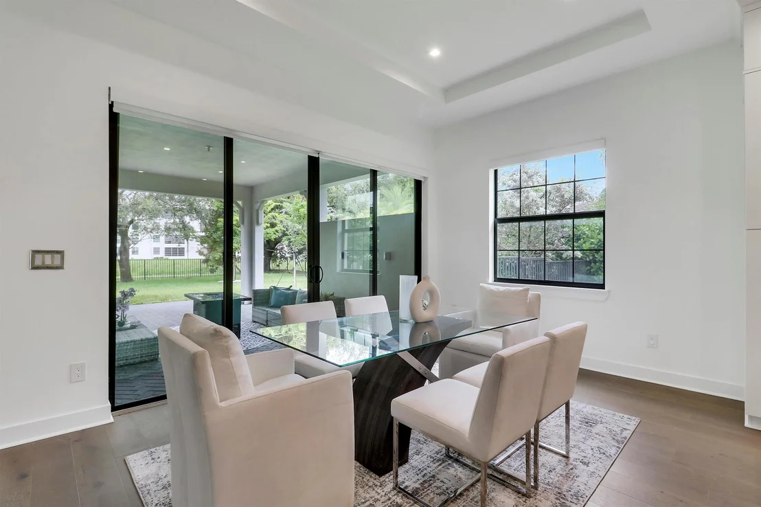 Photo of 3029 Safflower Circle
