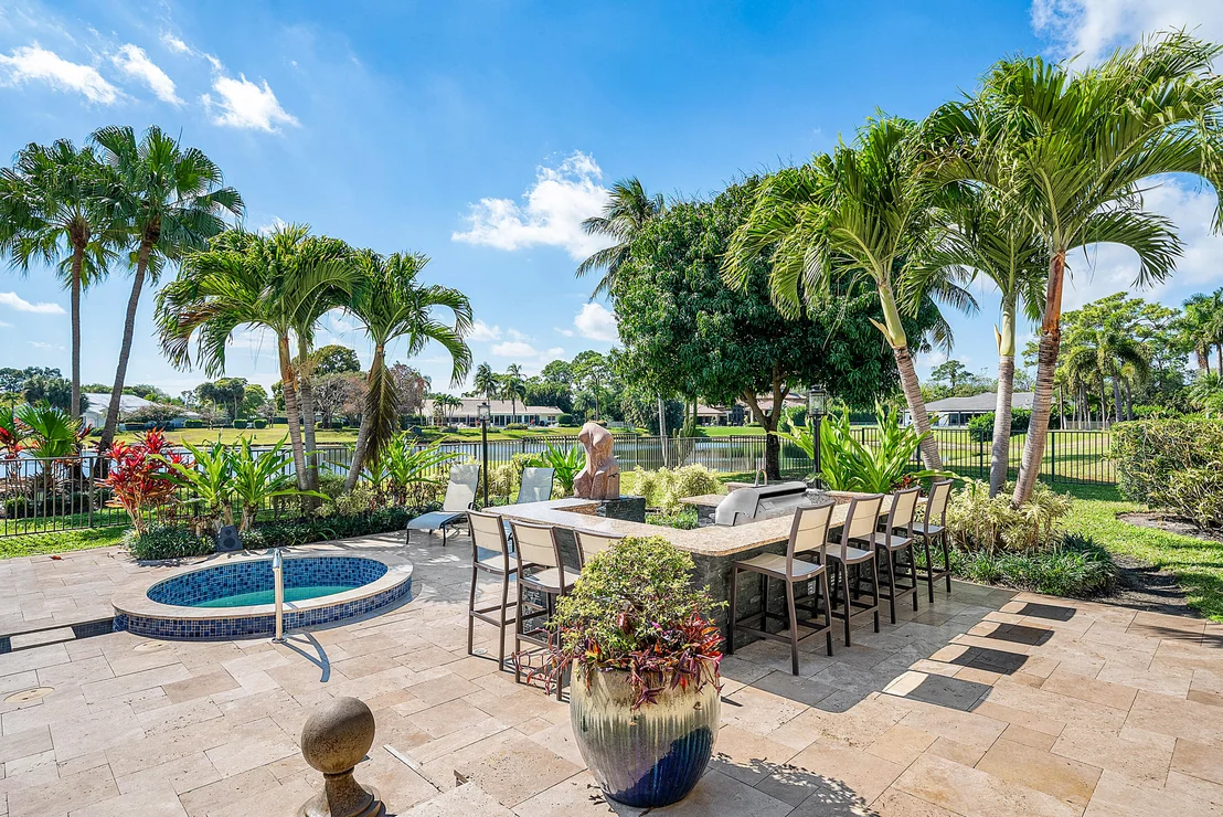 Photo of 5221 Estates Drive