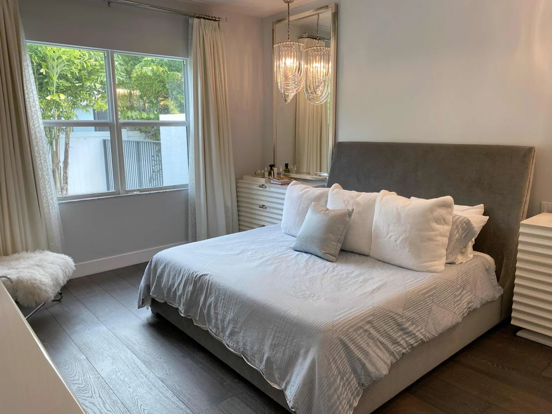 Photo of 15374 Sandy Beach Terrace