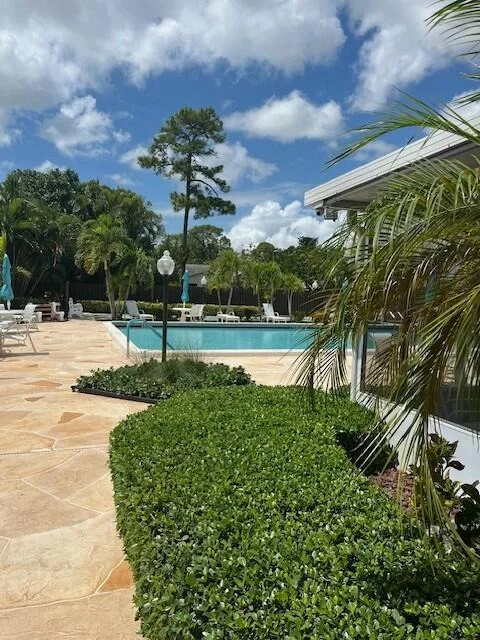 Photo of 7410 Pine Forest Circle W
