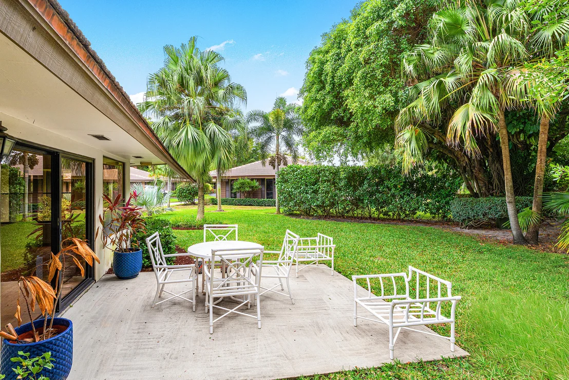 Photo of 609 Cypress Key Drive