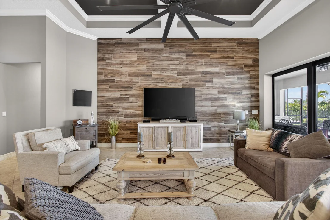 Photo of 249 Sonoma Isles Circle