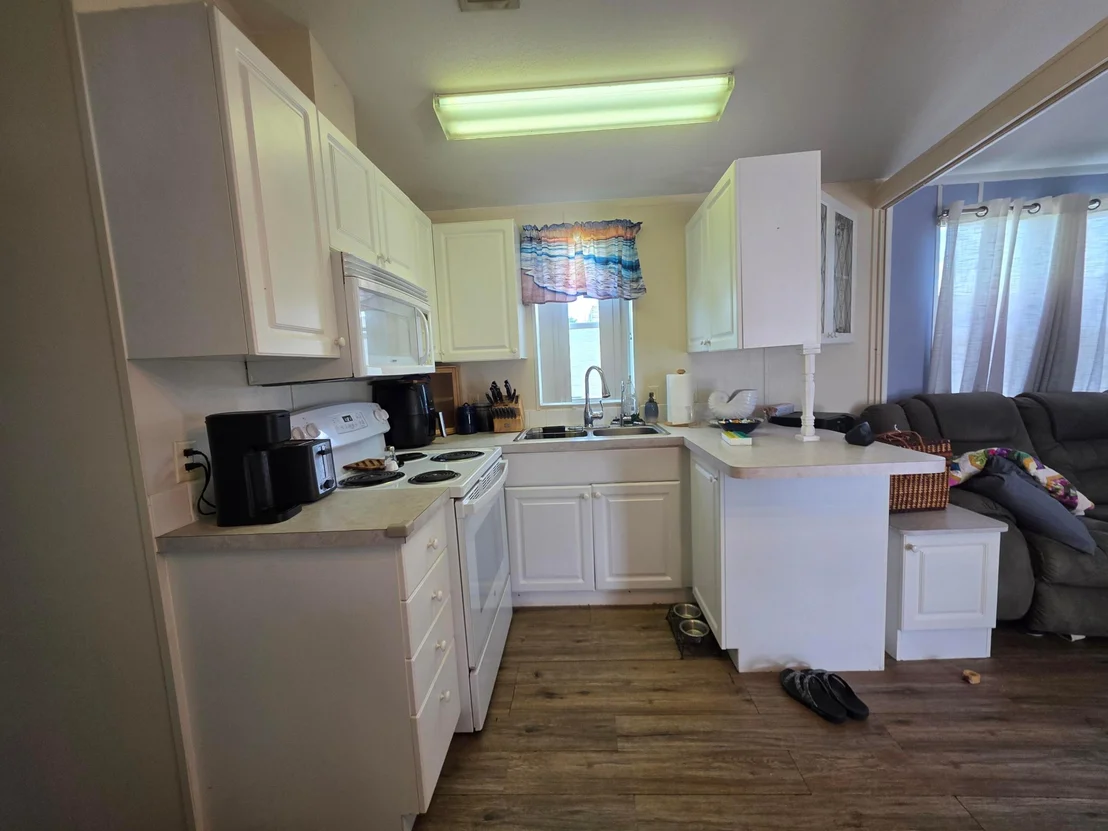 Photo of 6494 SE 55th Street
