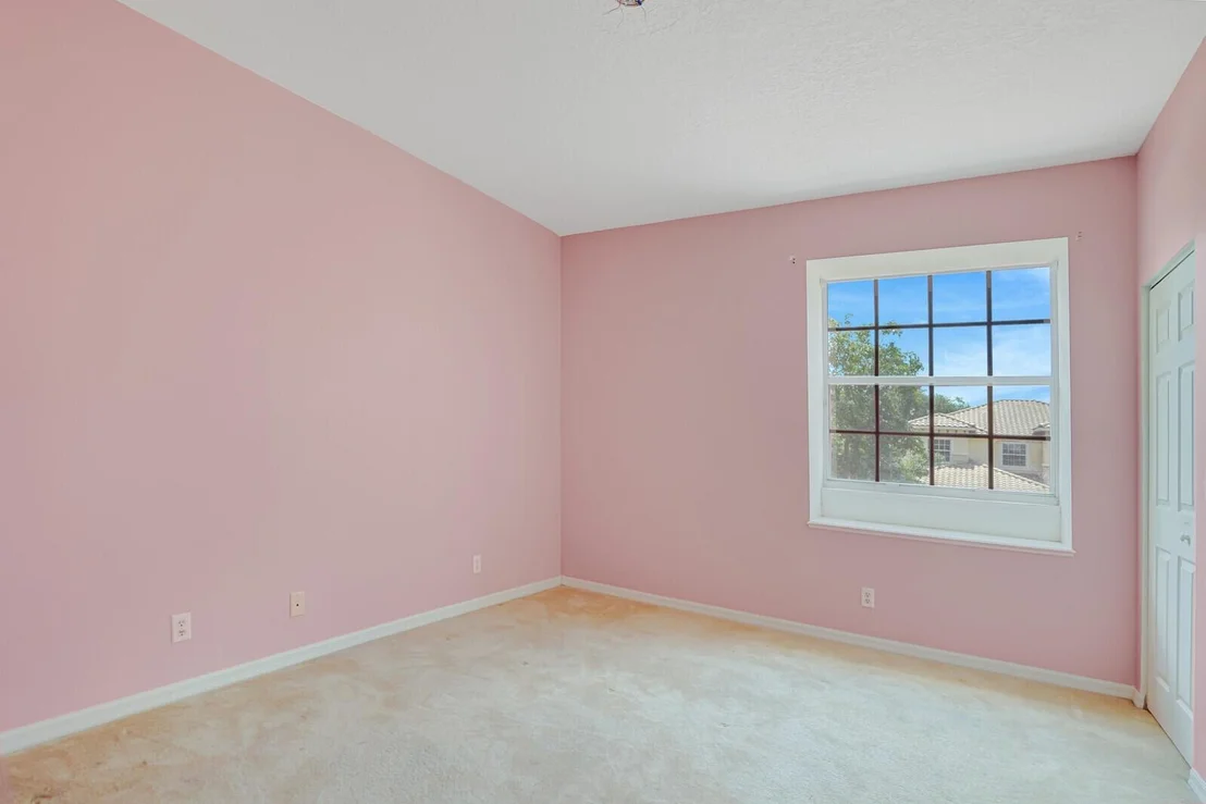 Photo of 9481 Campi Drive