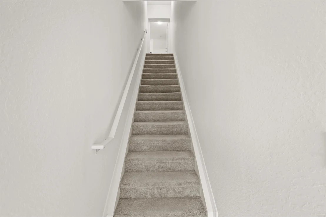 Photo of 272 SE Kitching Circle