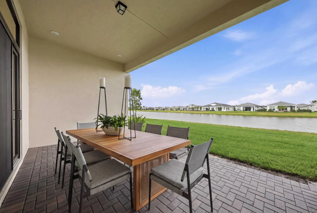 Photo of 5374 Saint Armands Way