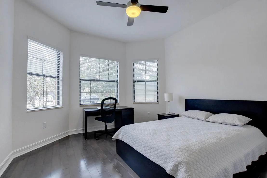 Photo of 9492 Equus Circle