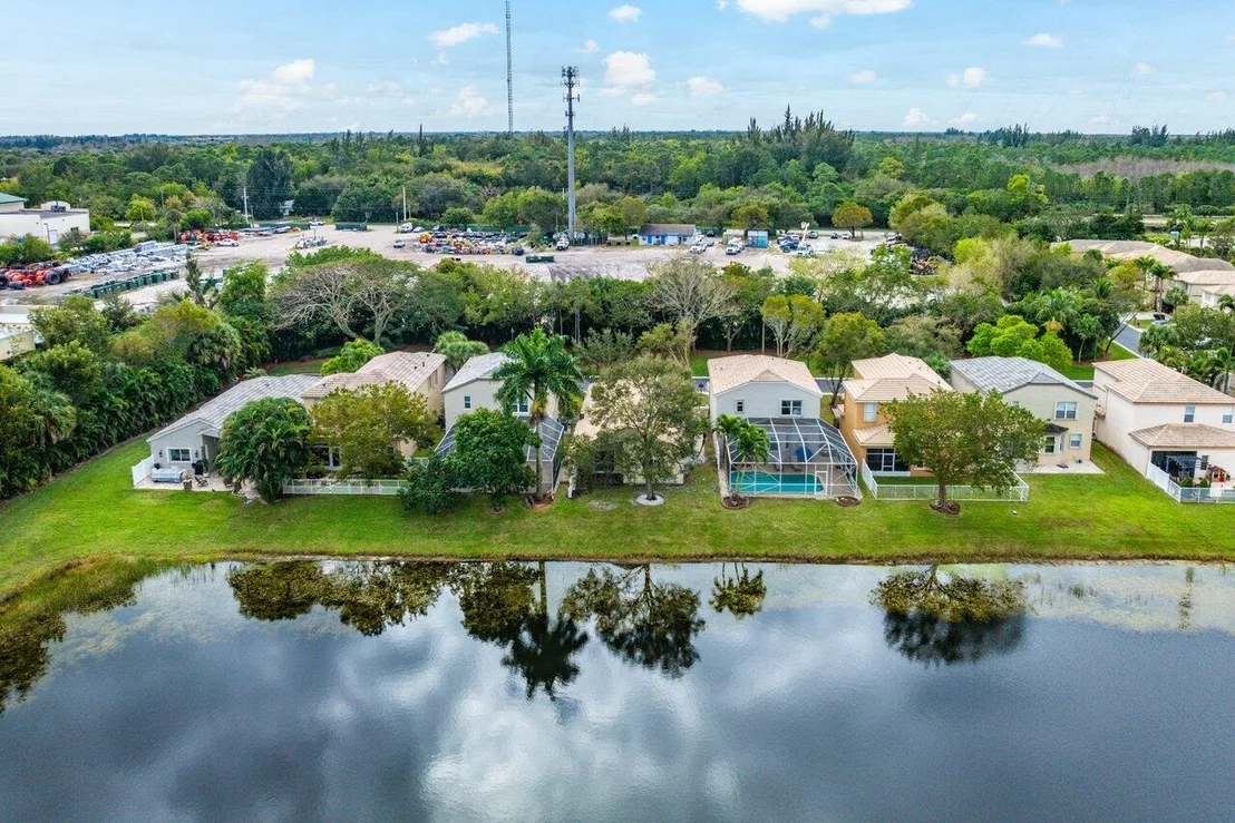 Photo of 10161 Foal Road