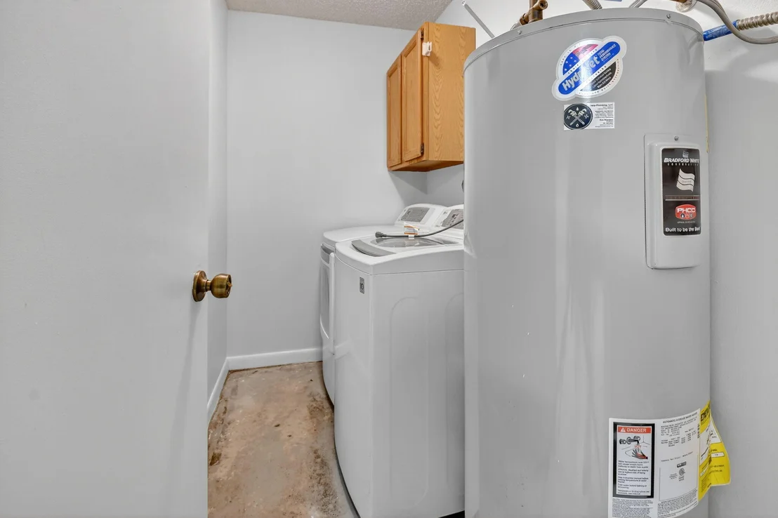 Photo of 21 Swallow Drive