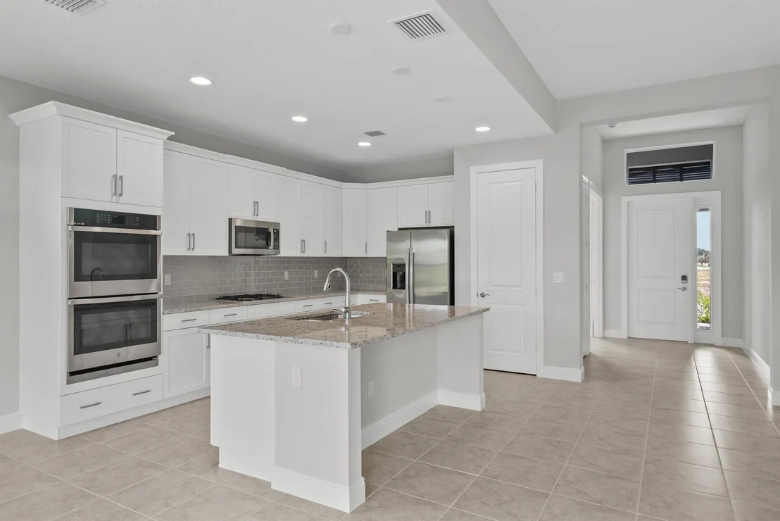 Photo of 6431 High Pointe Circle