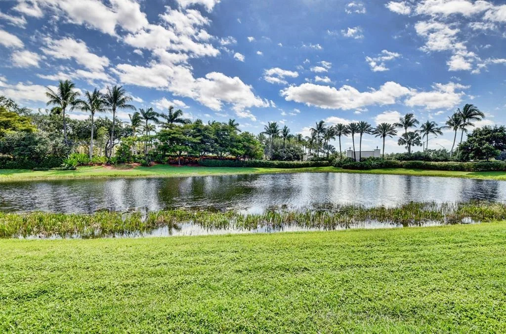 Photo of 7204 Twin Falls Drive