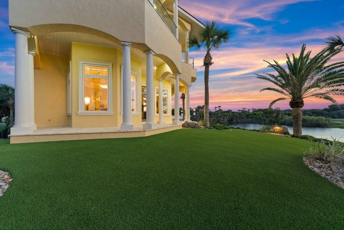 Photo of 501 GRANADA Drive