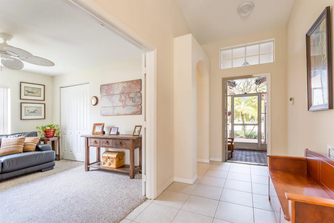 Photo of 8086 Duomo Circle