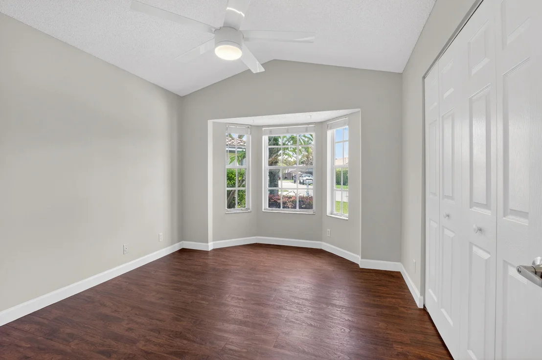 Photo of 7550 Ironbridge Circle